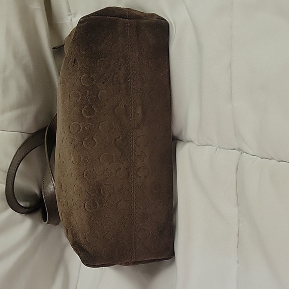 Celine handbag - Picture 4 of 16